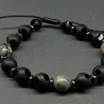 DISI-006-06s