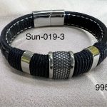 Sun-019-3