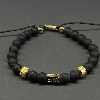 DISI-006-08s