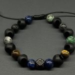 DISI-006-03s