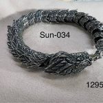 Sun-034