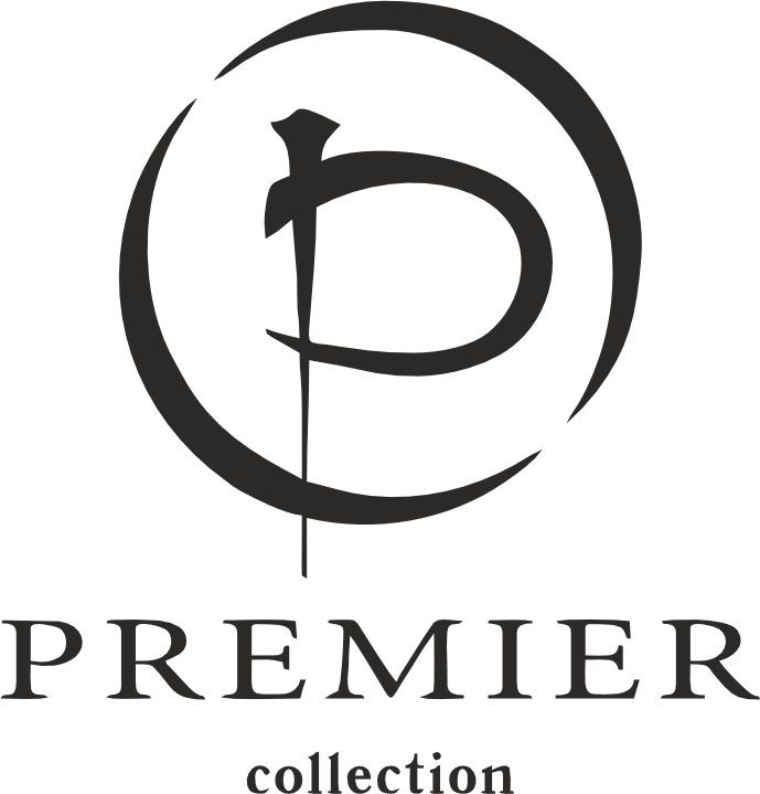 Premier store