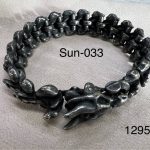 Sun-033