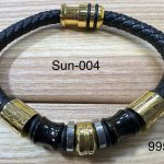Sun-004